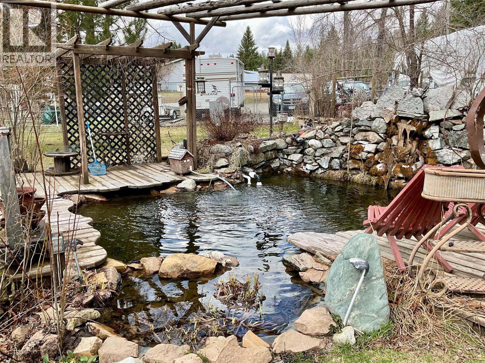 786 Strathmore Avenue - 13