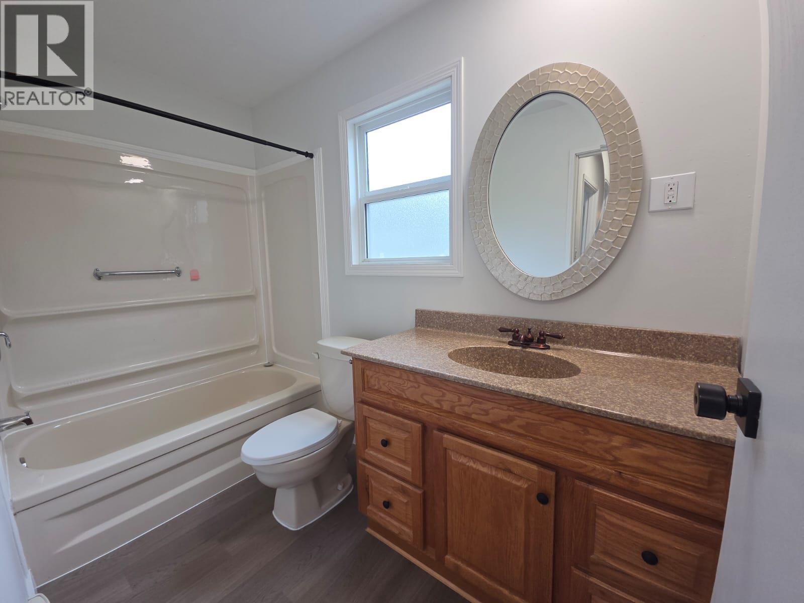 6640 Lakeshore Drive - 28
