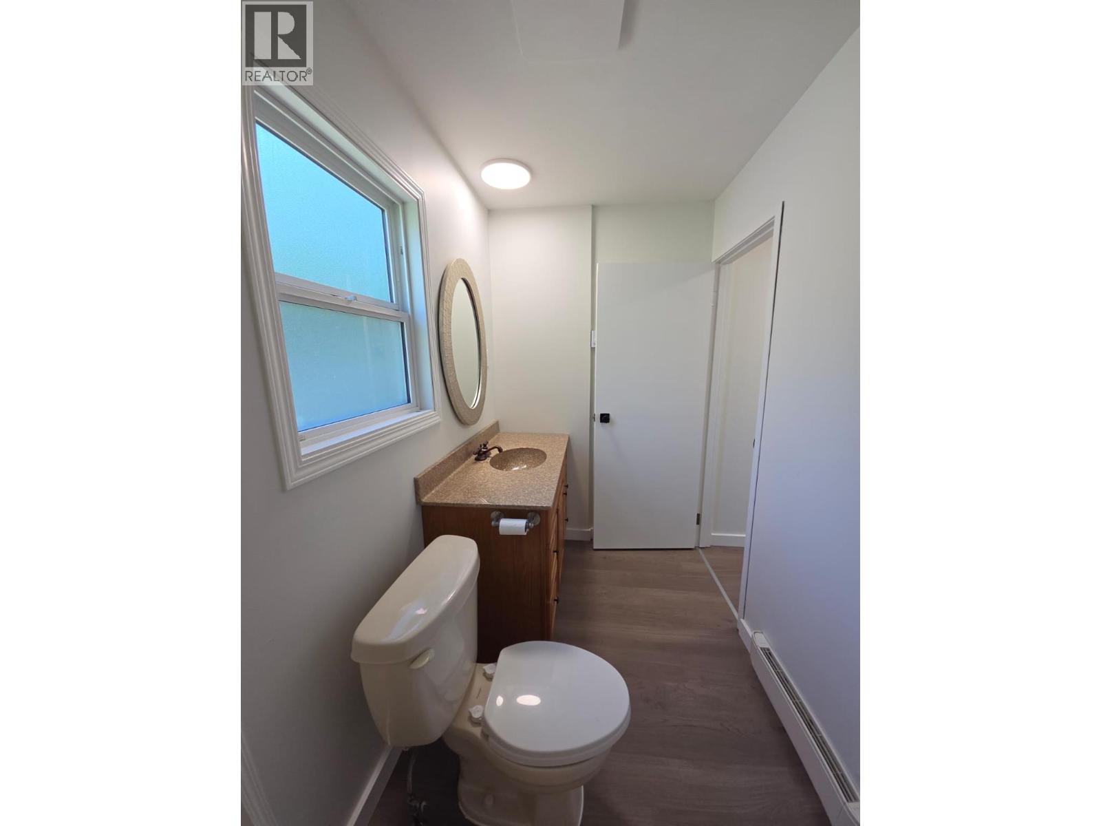 6640 Lakeshore Drive - 31