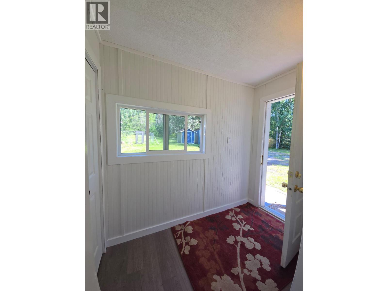 6640 Lakeshore Drive - Image 3