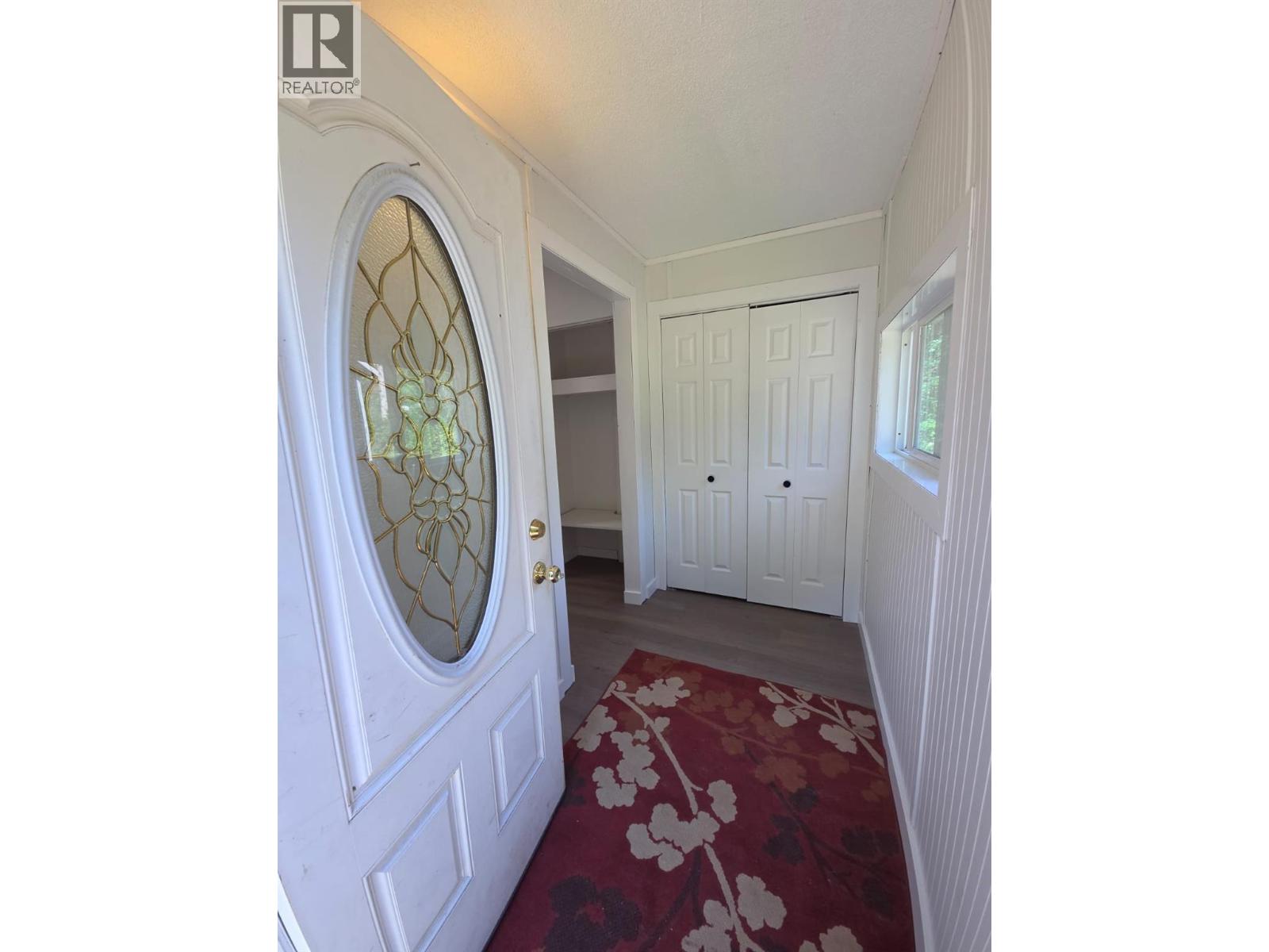 6640 Lakeshore Drive - 2