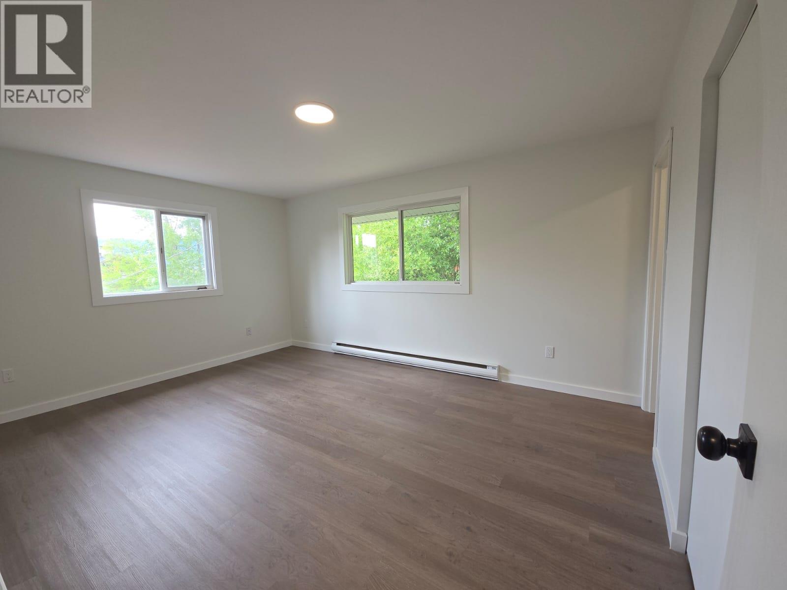 6640 Lakeshore Drive - Image 21