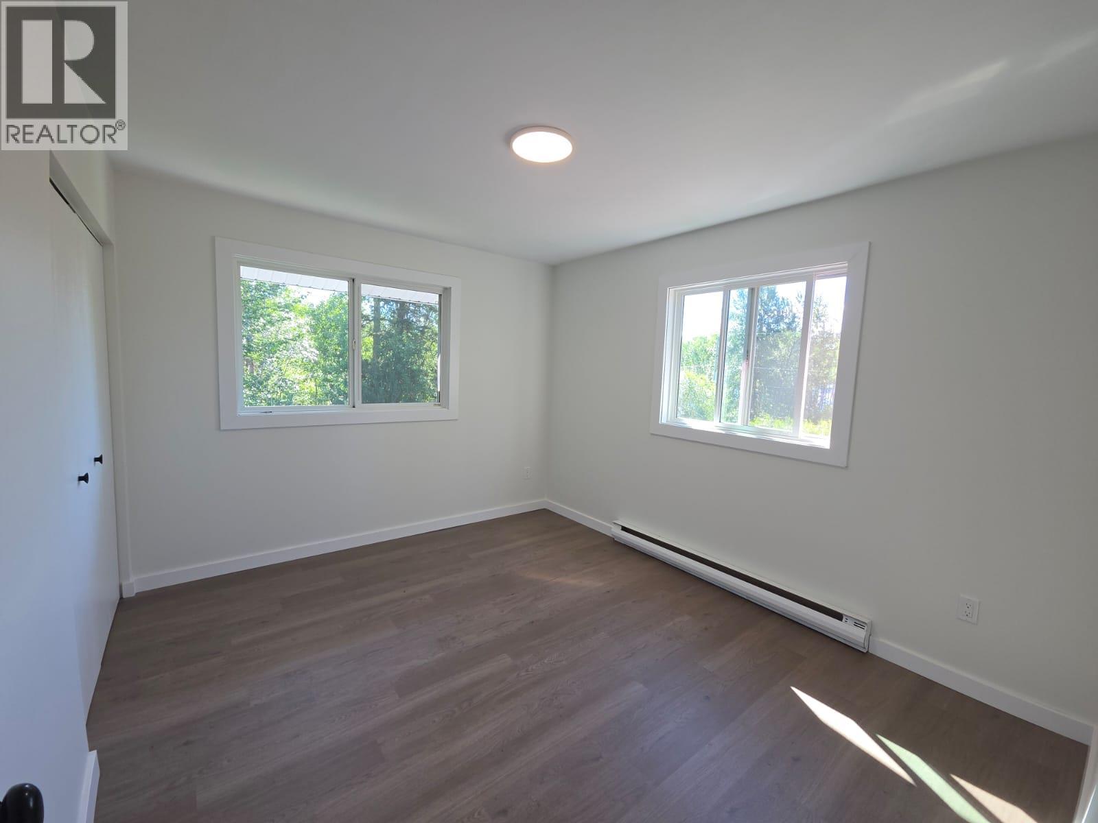 6640 Lakeshore Drive - Image 24