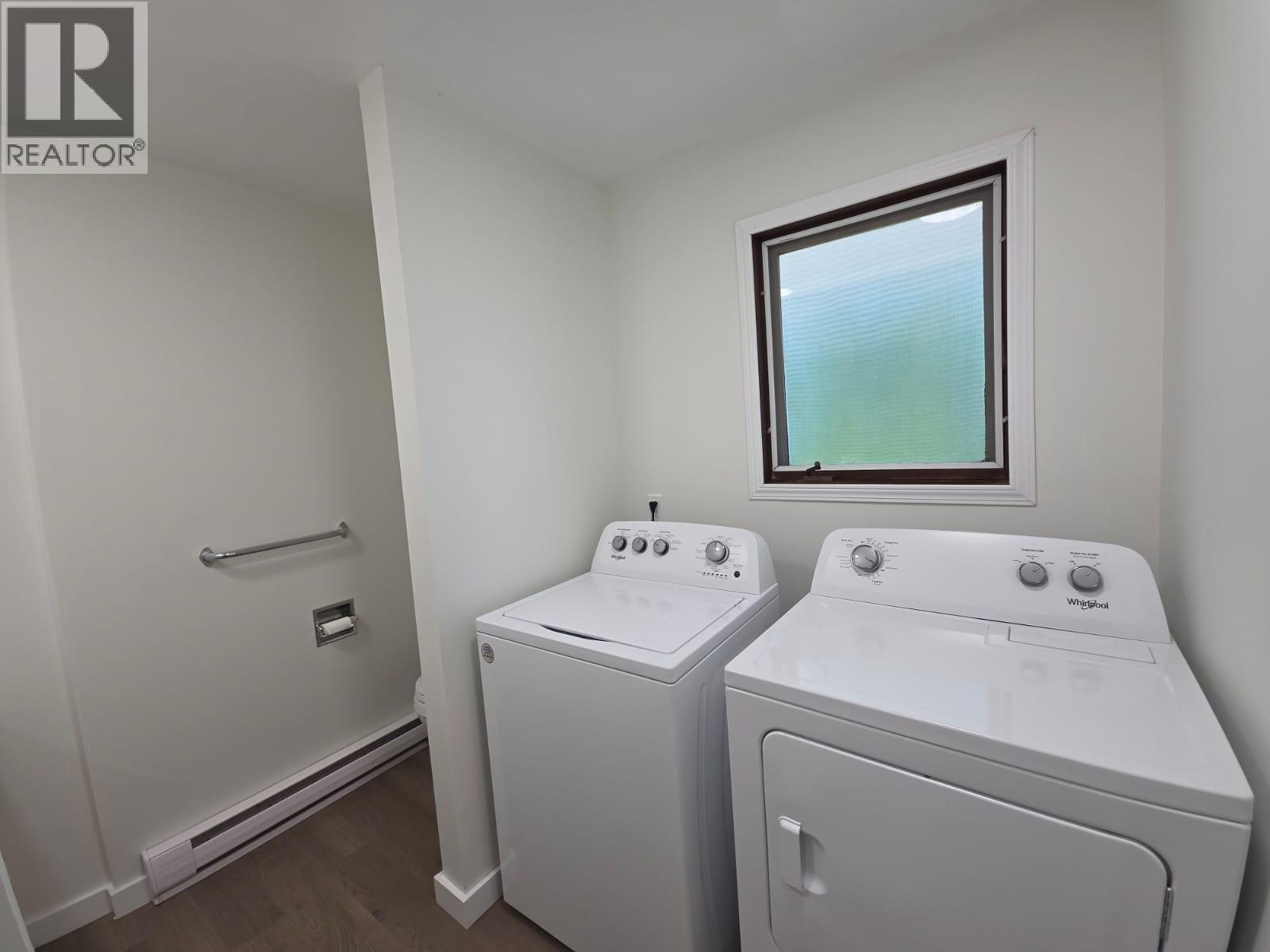 6640 Lakeshore Drive - 34