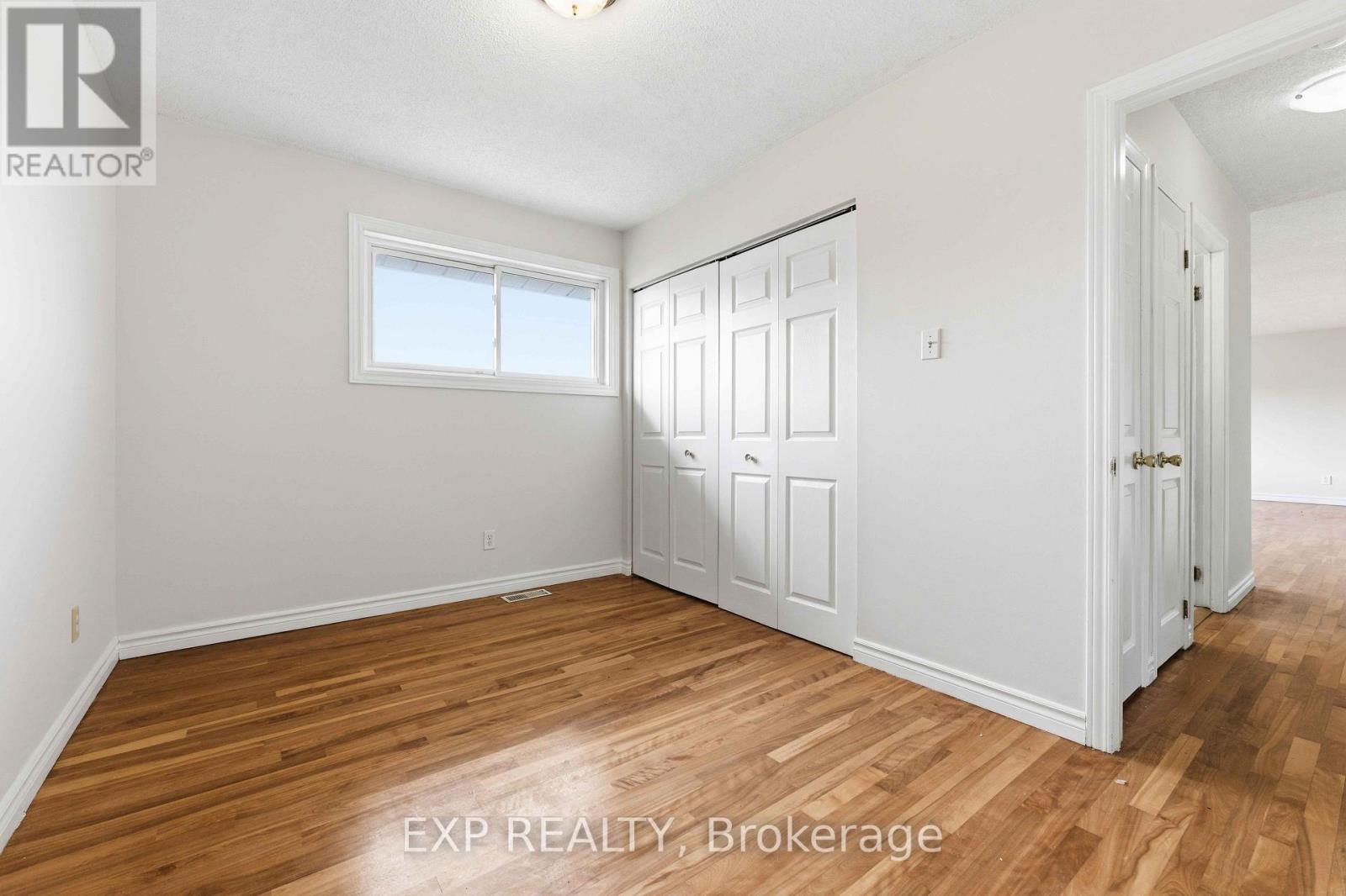3 Bed, 2 Bath House for Sale in Ottawa – 2473 WALKLEY ROAD, Ottawa – MLS# X13618324 - Image 25