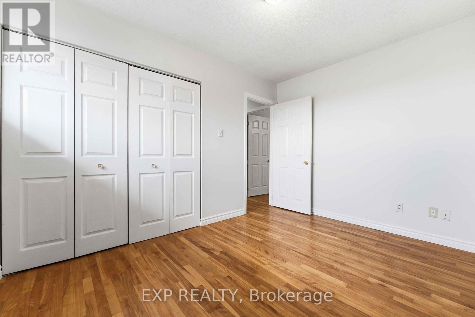 3 Bed, 2 Bath House for Sale in Ottawa – 2473 WALKLEY ROAD, Ottawa – MLS# X13618324 - Image 26