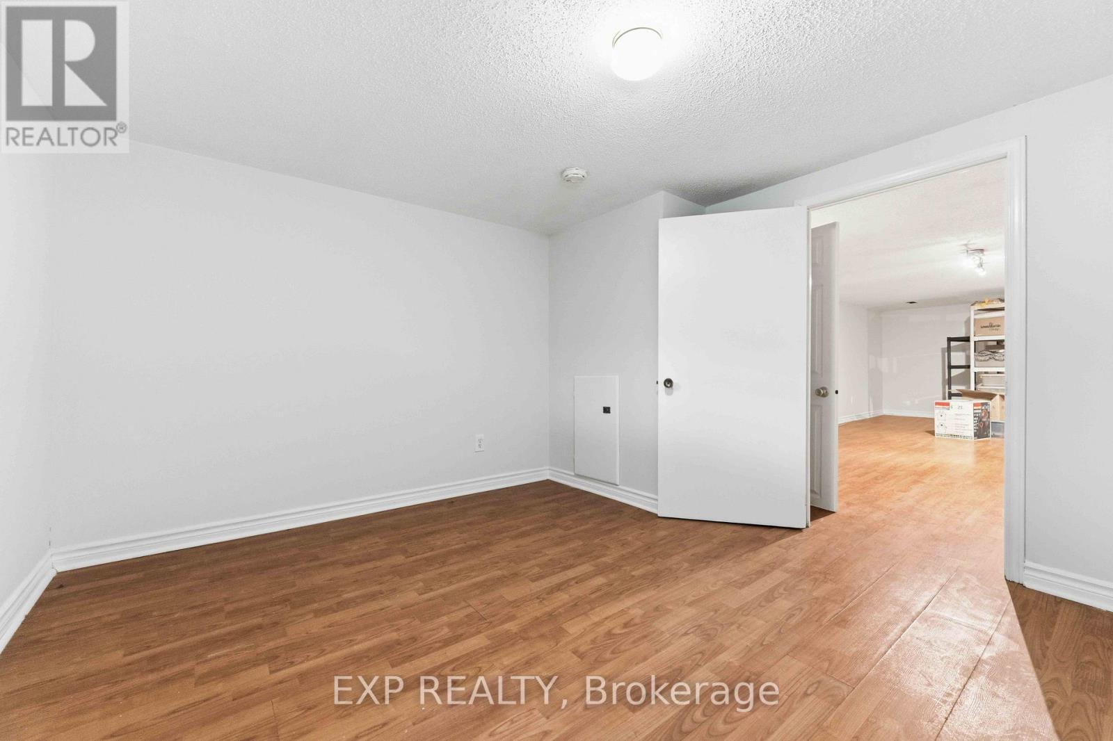 3 Bed, 2 Bath House for Sale in Ottawa – 2473 WALKLEY ROAD, Ottawa – MLS# X13618324 - Image 36