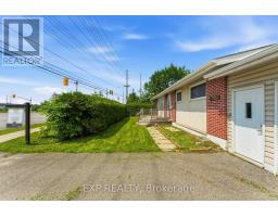 2473 WALKLEY ROAD — photo 3