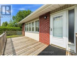 2473 WALKLEY ROAD — photo 4