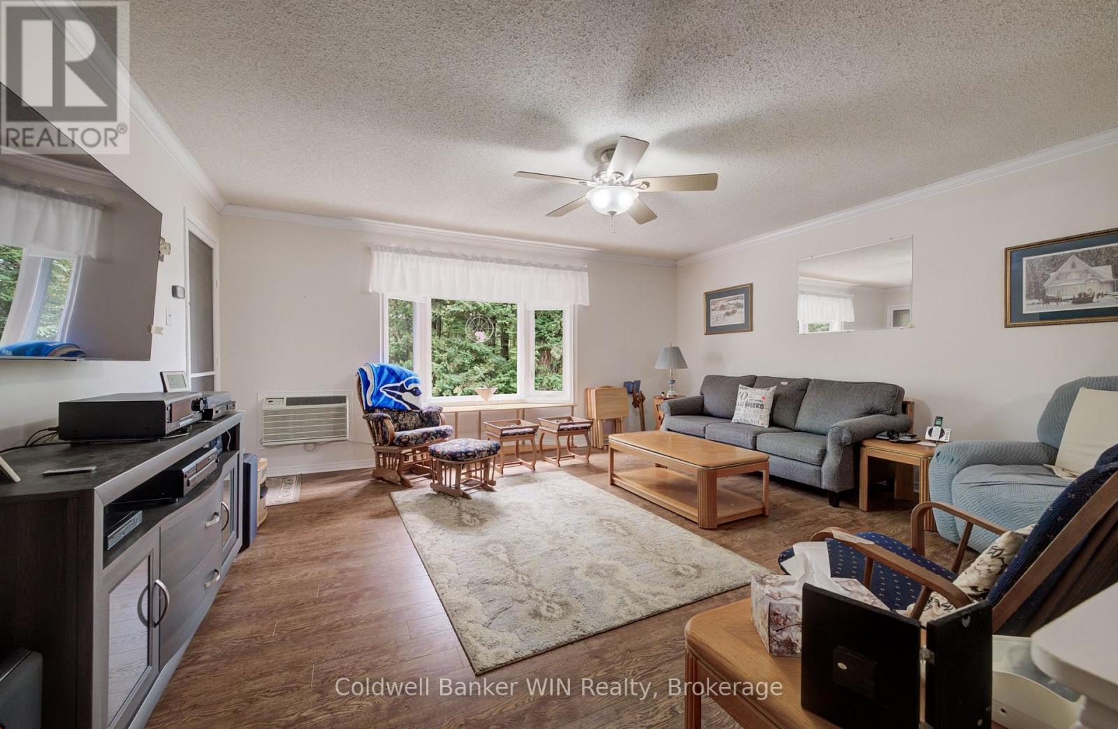 #306 440 DURHAM STREET W - 10