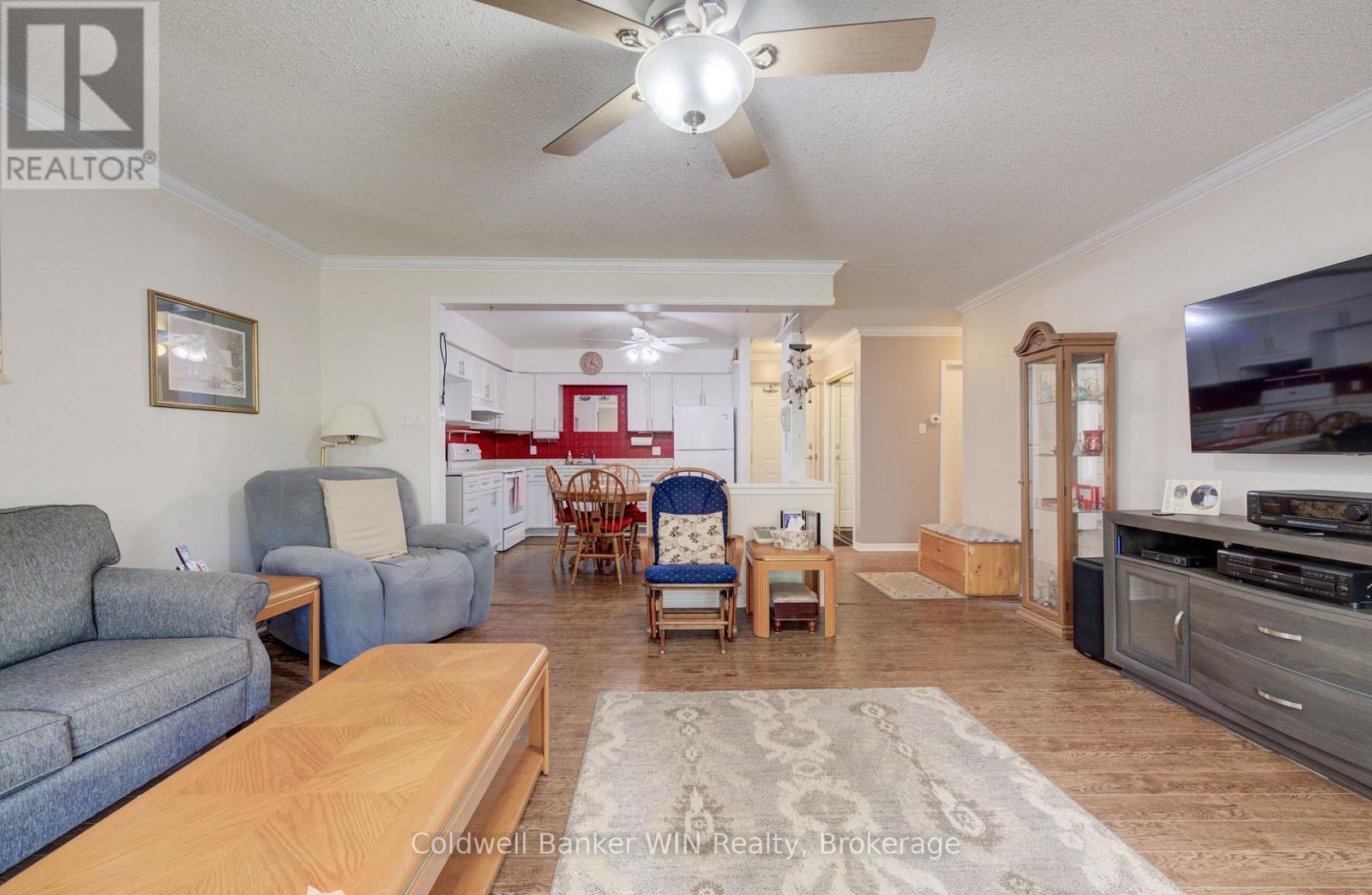 #306 440 DURHAM STREET W - 11