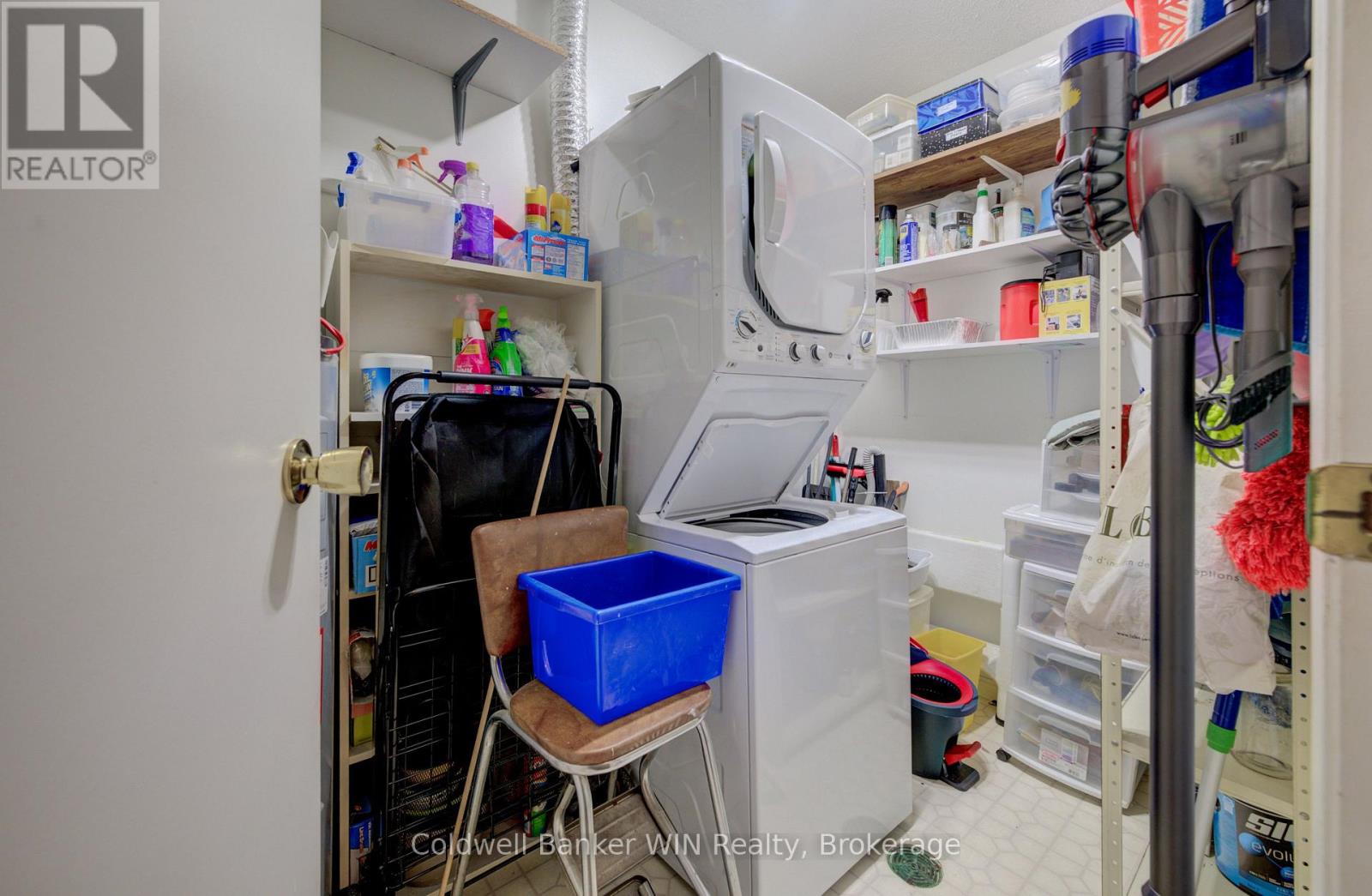 #306 440 DURHAM STREET W - 13