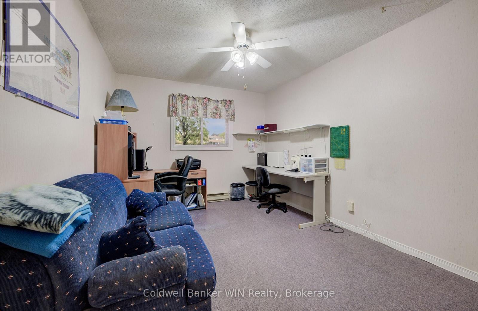 #306 440 DURHAM STREET W - 14