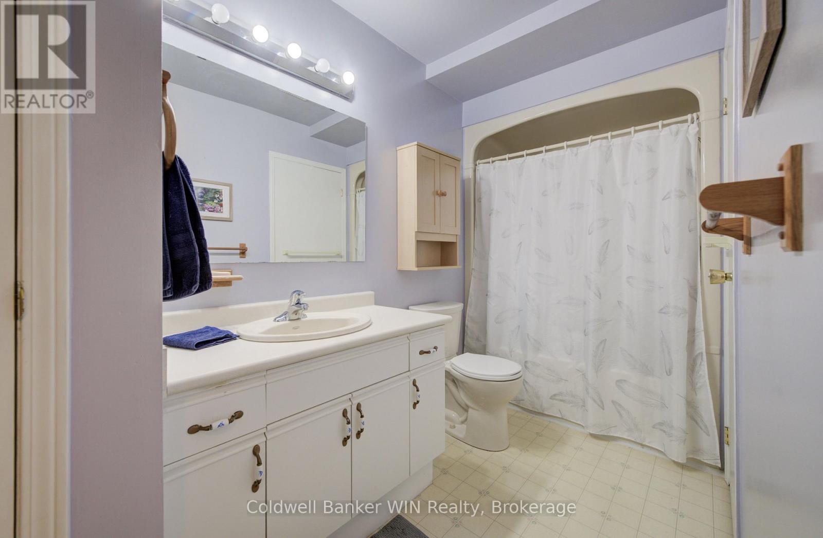 #306 440 DURHAM STREET W - 16