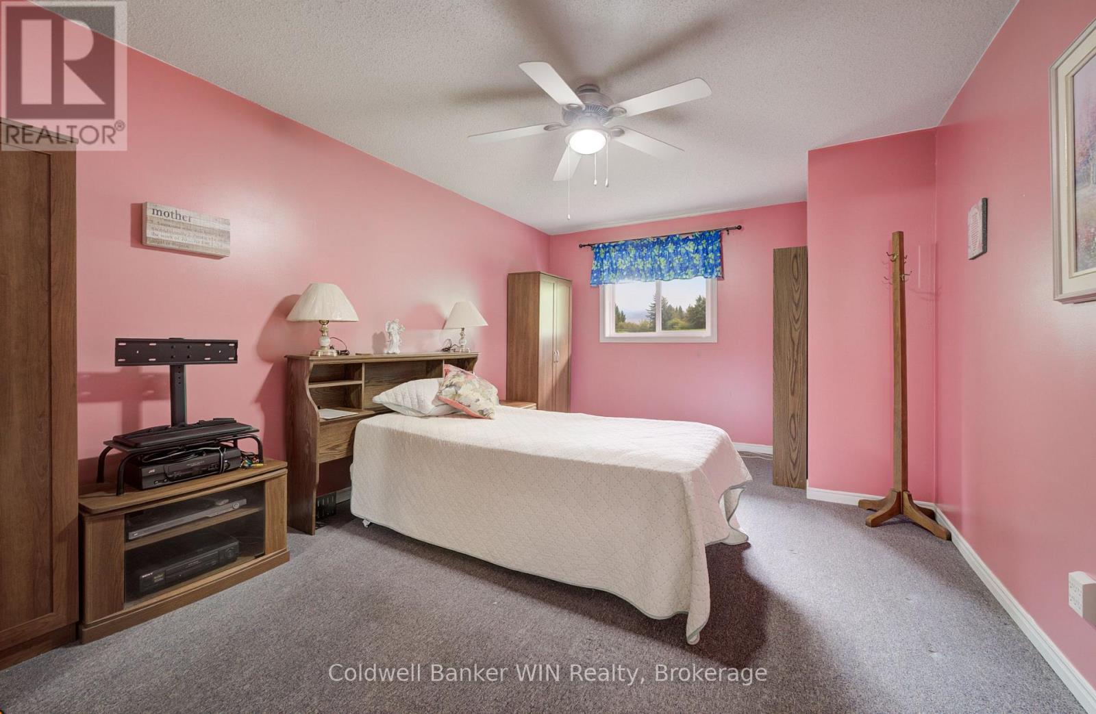 #306 440 DURHAM STREET W - 17