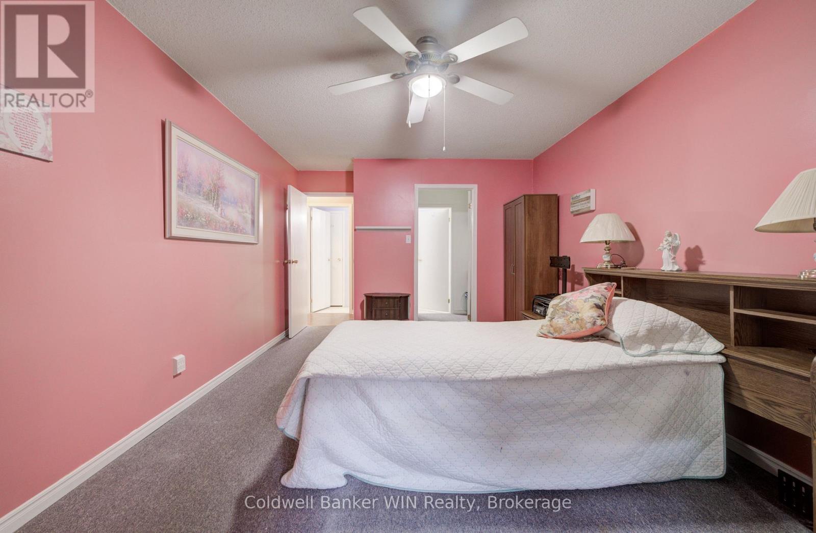 #306 440 DURHAM STREET W - 18