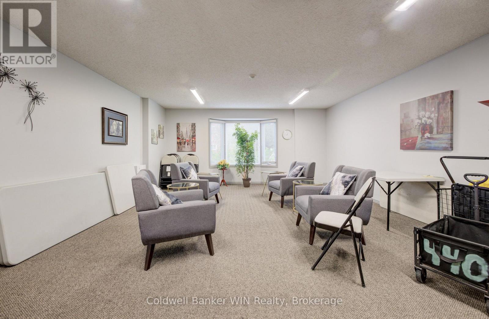 #306 440 DURHAM STREET W - Image 22