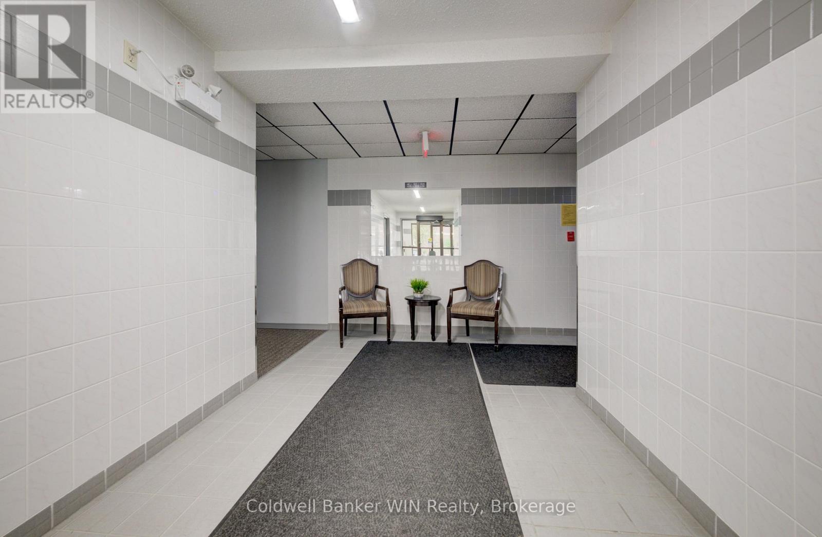 #306 440 DURHAM STREET W - 21