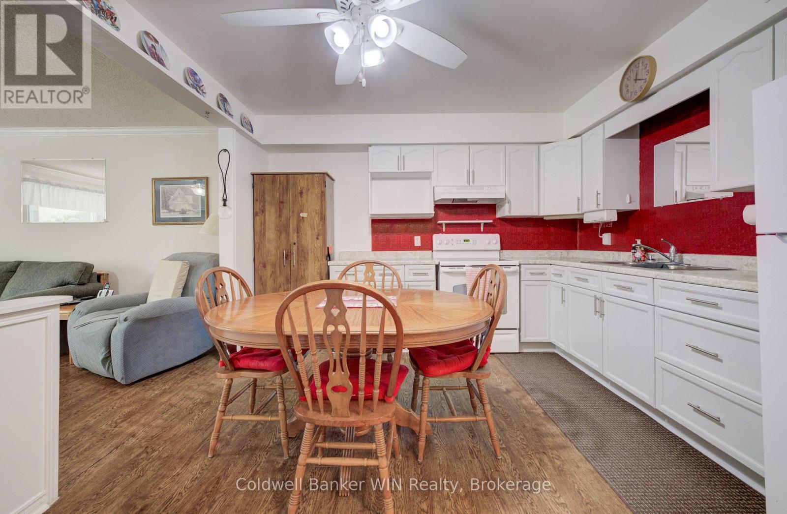 #306 440 DURHAM STREET W - 5