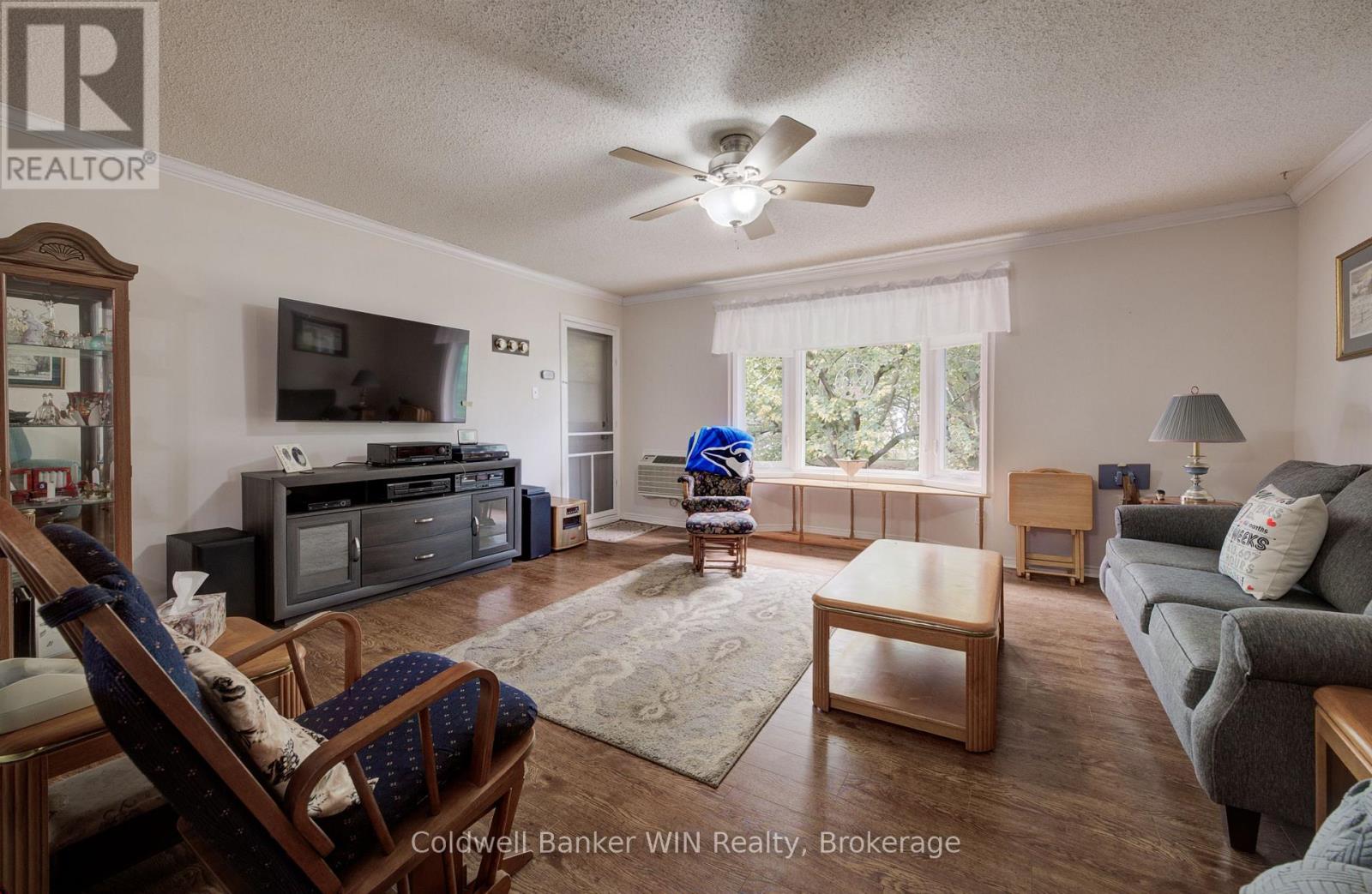 #306 440 DURHAM STREET W - 9