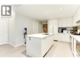 108 3188 Riverwalk Avenue, Vancouver, BC V5S0E7 Photo 10