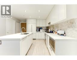 108 3188 Riverwalk Avenue, Vancouver, BC V5S0E7 Photo 11