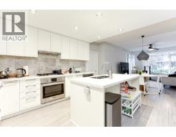 108 3188 Riverwalk Avenue, Vancouver, BC V5S0E7 Photo 12
