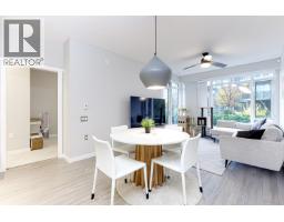 108 3188 Riverwalk Avenue, Vancouver, BC V5S0E7 Photo 13