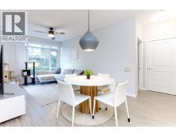 108 3188 Riverwalk Avenue, Vancouver, BC V5S0E7 Photo 14