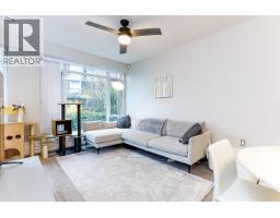 108 3188 Riverwalk Avenue, Vancouver, BC V5S0E7 Photo 15