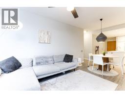 108 3188 Riverwalk Avenue, Vancouver, BC V5S0E7 Photo 16