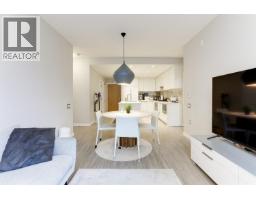 108 3188 Riverwalk Avenue, Vancouver, BC V5S0E7 Photo 17