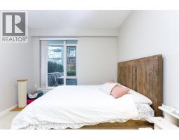 108 3188 Riverwalk Avenue, Vancouver, BC V5S0E7 Photo 18
