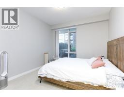108 3188 Riverwalk Avenue, Vancouver, BC V5S0E7 Photo 19