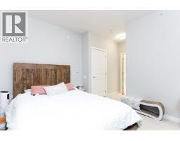 108 3188 Riverwalk Avenue, Vancouver, BC V5S0E7 Photo 20