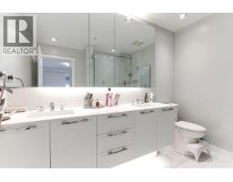 108 3188 Riverwalk Avenue, Vancouver, BC V5S0E7 Photo 21