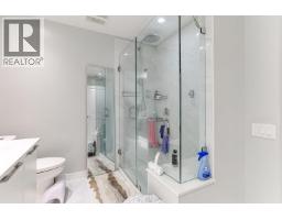 108 3188 Riverwalk Avenue, Vancouver, BC V5S0E7 Photo 22