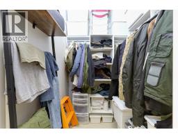 108 3188 Riverwalk Avenue, Vancouver, BC V5S0E7 Photo 23