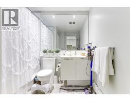 108 3188 Riverwalk Avenue, Vancouver, BC V5S0E7 Photo 25