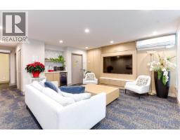 108 3188 Riverwalk Avenue, Vancouver, BC V5S0E7 Photo 28
