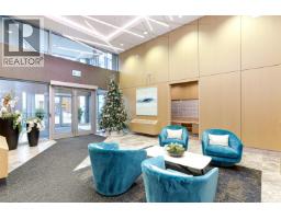 108 3188 Riverwalk Avenue, Vancouver, BC V5S0E7 Photo 29