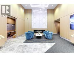 108 3188 Riverwalk Avenue, Vancouver, BC V5S0E7 Photo 30