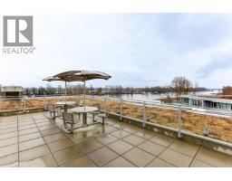 108 3188 Riverwalk Avenue, Vancouver, BC V5S0E7 Photo 31
