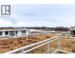 108 3188 Riverwalk Avenue, Vancouver, BC V5S0E7 Photo 32