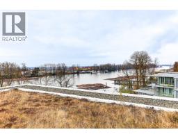 108 3188 Riverwalk Avenue, Vancouver, BC V5S0E7 Photo 33