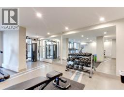 108 3188 Riverwalk Avenue, Vancouver, BC V5S0E7 Photo 34