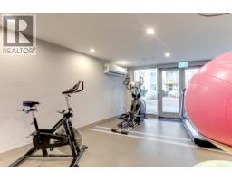 108 3188 Riverwalk Avenue, Vancouver, BC V5S0E7 Photo 35