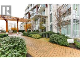 108 3188 Riverwalk Avenue, Vancouver, BC V5S0E7 Photo 6