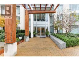 108 3188 Riverwalk Avenue, Vancouver, BC V5S0E7 Photo 7
