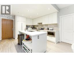 108 3188 Riverwalk Avenue, Vancouver, BC V5S0E7 Photo 8